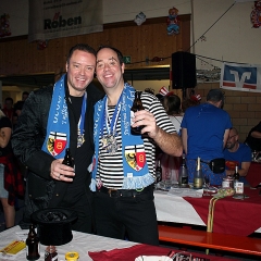 Prunksitzung_2020_635