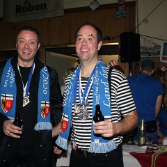 Prunksitzung_2020_636