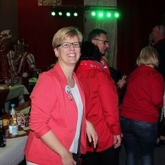 Prunksitzung_2020_637