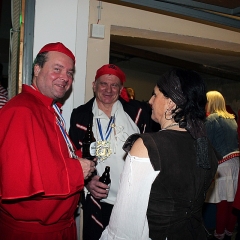 Prunksitzung_2020_638