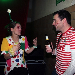 Prunksitzung_2020_639