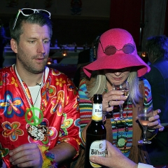 Prunksitzung_2020_640