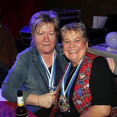 Prunksitzung_2020_641