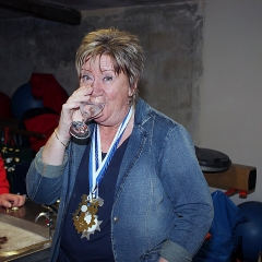 Prunksitzung_2020_642