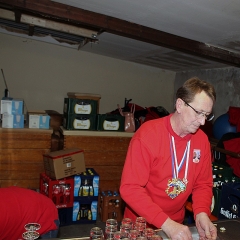 Prunksitzung_2020_643