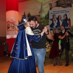 Prunksitzung_2020_644