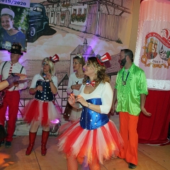 Prunksitzung_2020_645