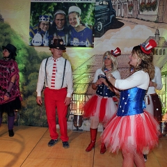 Prunksitzung_2020_646