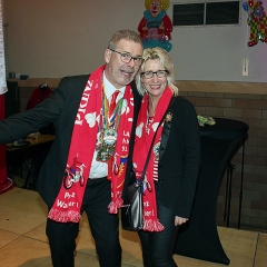 Prunksitzung_2020_647