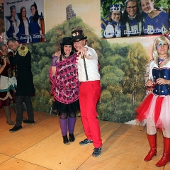 Prunksitzung_2020_648