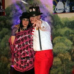 Prunksitzung_2020_649