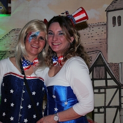 Prunksitzung_2020_650