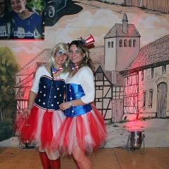 Prunksitzung_2020_651