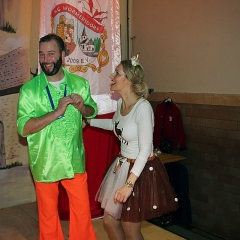 Prunksitzung_2020_652