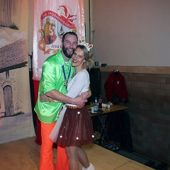 Prunksitzung_2020_653