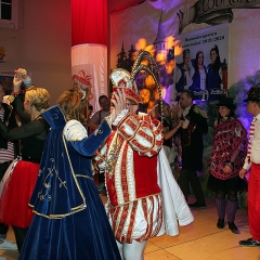 Prunksitzung_2020_654