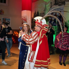 Prunksitzung_2020_655