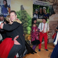 Prunksitzung_2020_656