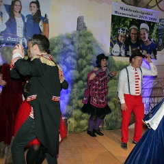 Prunksitzung_2020_657