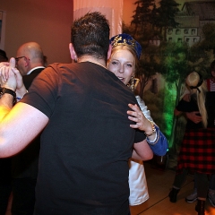 Prunksitzung_2020_658