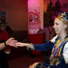 Prunksitzung_2020_659