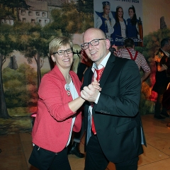 Prunksitzung_2020_660