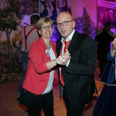 Prunksitzung_2020_661