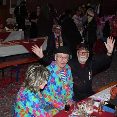 Prunksitzung_2020_662