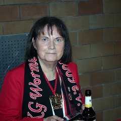 Prunksitzung_2020_663