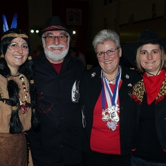 Prunksitzung_2020_664