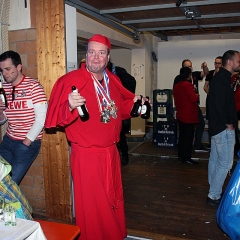 Prunksitzung_2020_665