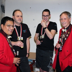 Prunksitzung_2020_666