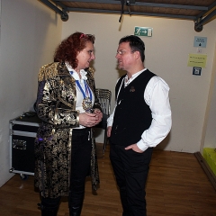 Prunksitzung_2020_668