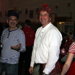 Prunksitzung_2020_670