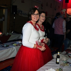 Prunksitzung_2020_671