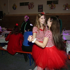 Prunksitzung_2020_672