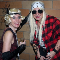 Prunksitzung_2020_673