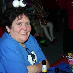 Prunksitzung_2020_674