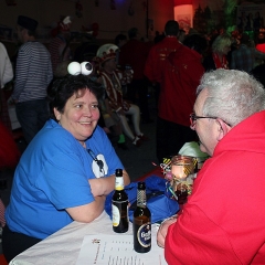 Prunksitzung_2020_675