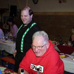 Prunksitzung_2020_676