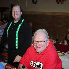 Prunksitzung_2020_677