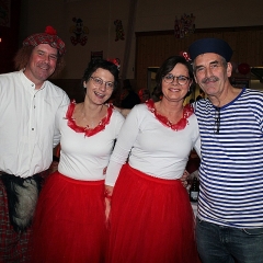 Prunksitzung_2020_678