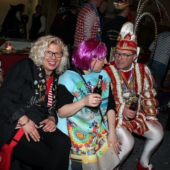 Prunksitzung_2020_679