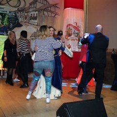 Prunksitzung_2020_680