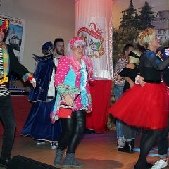 Prunksitzung_2020_681