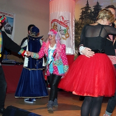 Prunksitzung_2020_682