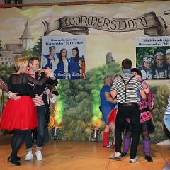 Prunksitzung_2020_683