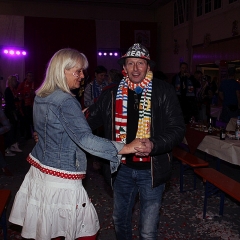 Prunksitzung_2020_684