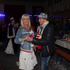 Prunksitzung_2020_685