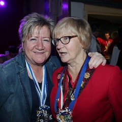 Prunksitzung_2020_686